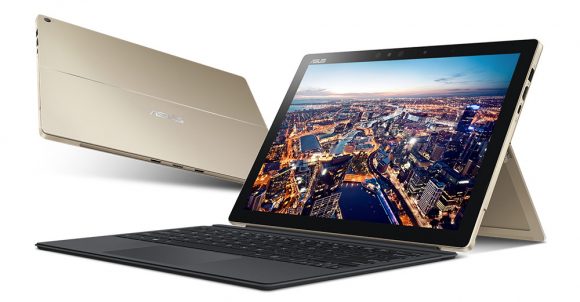 asus-transformer-3-pro-design2-jpg