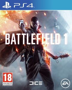 battlefield-1-jaquette-572d845ab663c