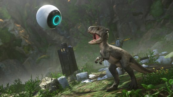 robinson-the-journey-psvr-2