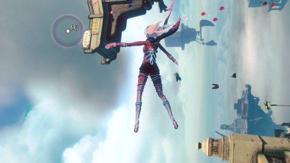 GRAVITY RUSH™2 DEMO_20170107023446