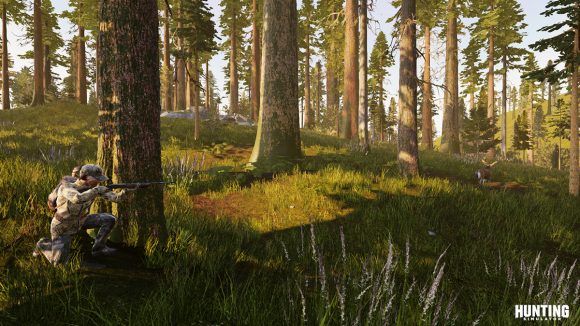 HUNTING_Announcement_2