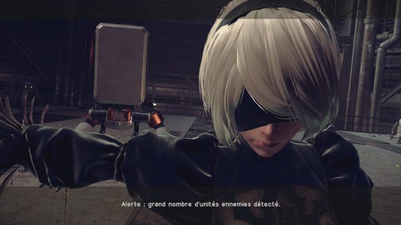 NieR_Automata DEMO 120161128_20170103205150