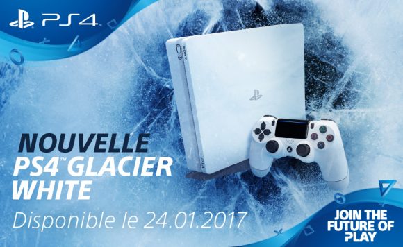 PS4-Glacier-White