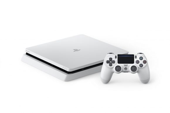 PS4_2000_White_03