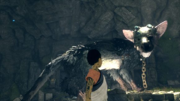 The Last Guardian™_20161209202822