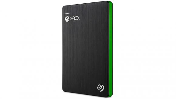 seagate-xbox-ssd2