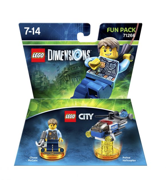 71266 FunPack_LEGOCity_Box3Front_INTL_v110 v1a