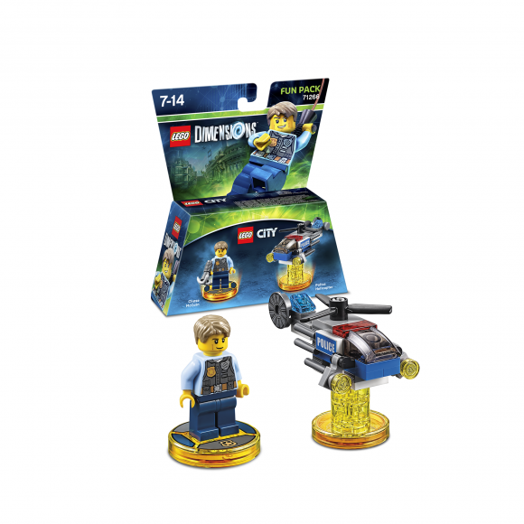 ExpansionPack_INTL_LEGOCity_FunPack_71266