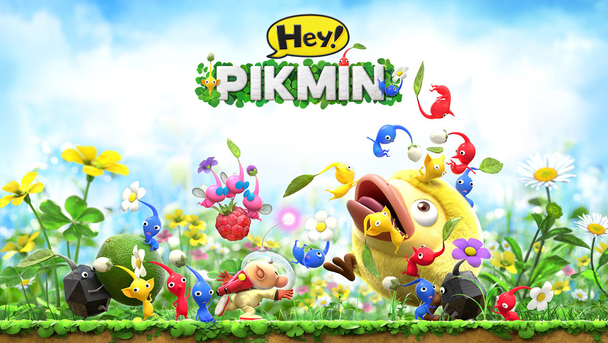 hey-pikmin.jpg