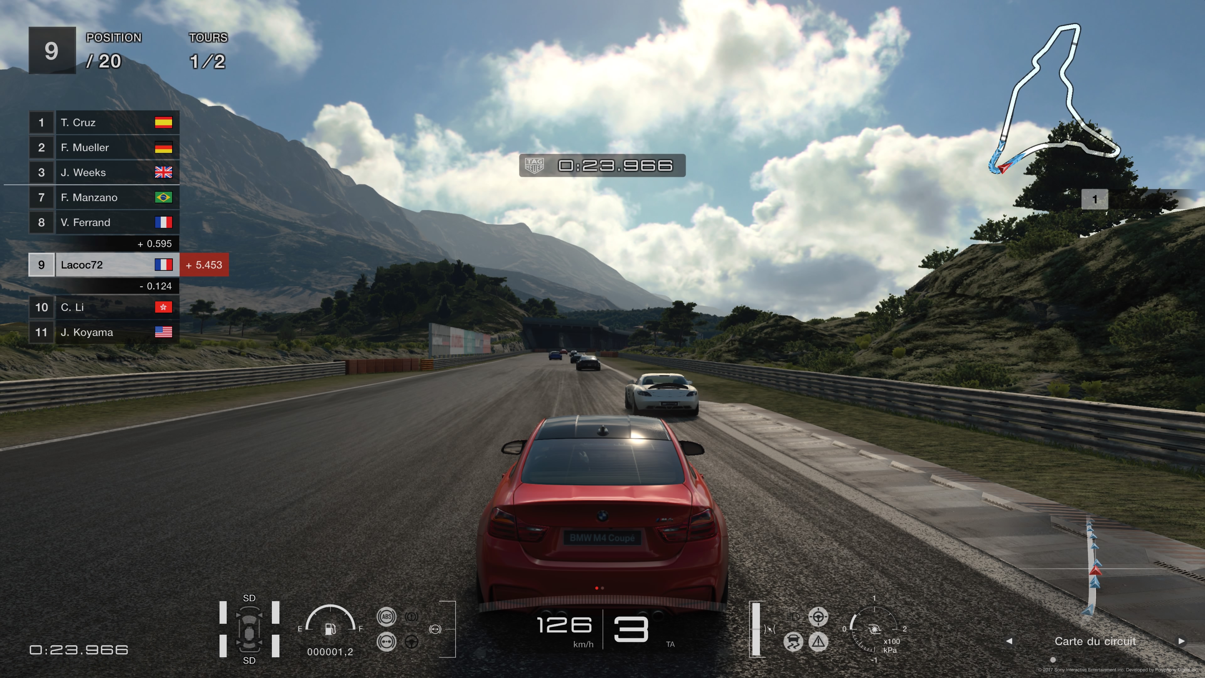 rencontre amis monde entier