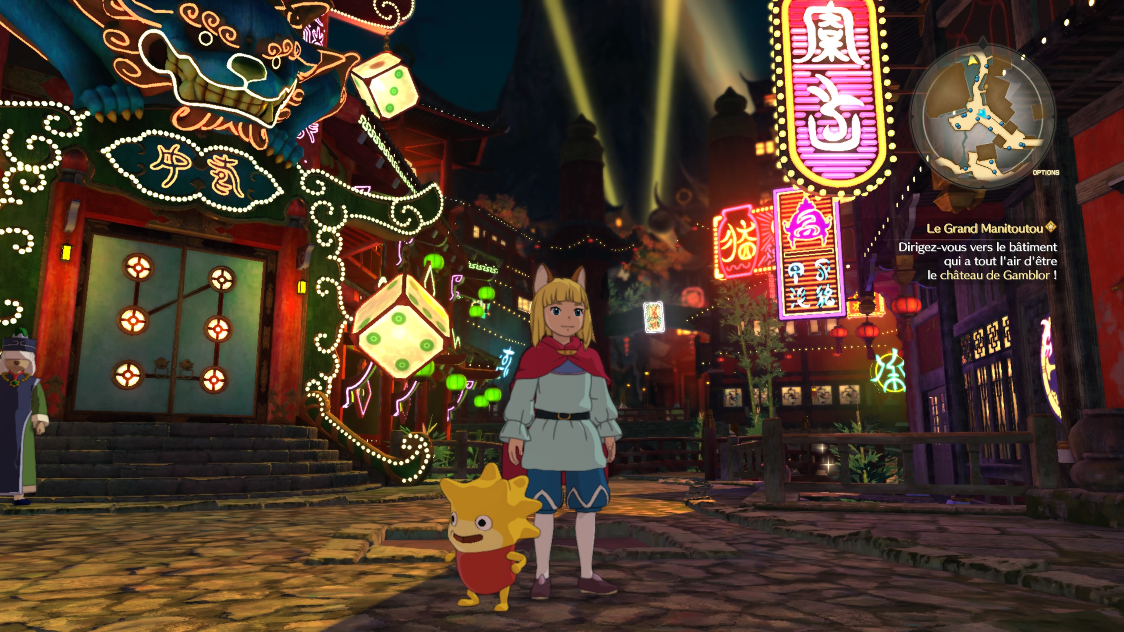 Ni no Kuni™ II_ L’avènement d’un nouveau royaume_20180401040125