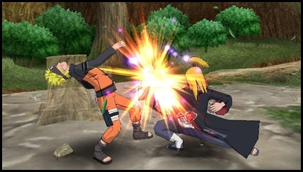 naruto-clash-of-ninja-revolution-4.jpg
