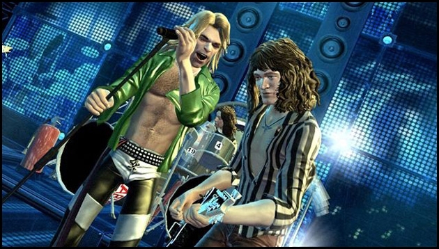 Guitar Hero Van Halen Multi Edit008.jpg
