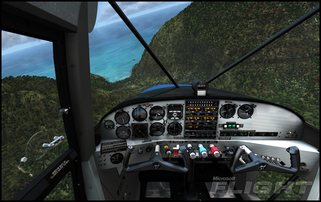 MSFlight_Maule_Cockpit_Oahu.png