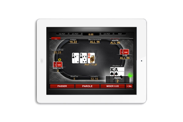 iPad-poker.jpg