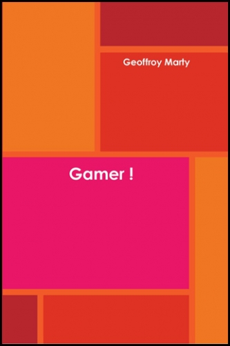 Gamer_cover.jpg