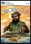 Tropico 3 TEST FINAL-1.jpg