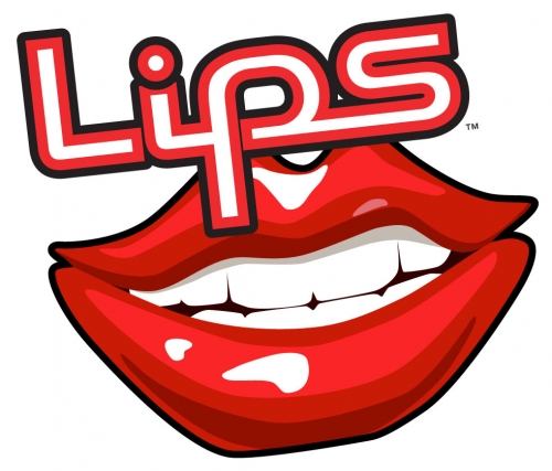 Lips2_Logo_Lockup.jpg
