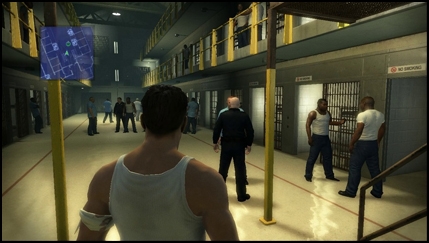 prison-break-the-conspiracy-playstation-3-4.jpg