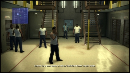 prison-break-the-conspiracy-playstation-3-7.jpg