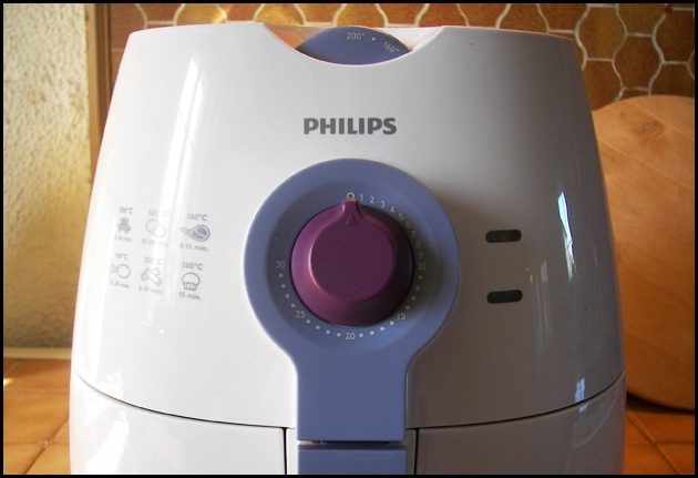 airfryer,philips,friteuse,frite,philips