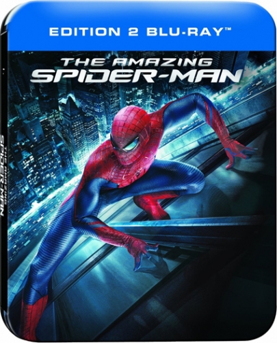 amazing spider-man,spiderman,marvel,stan lee,sphe