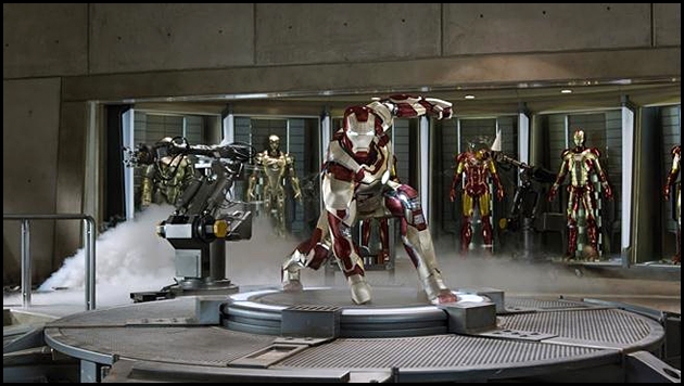 Iron-Man-3.jpg
