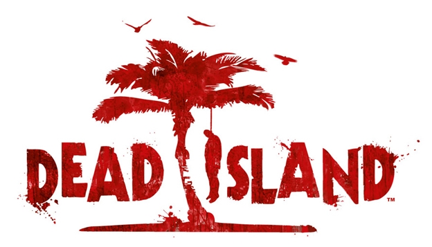 dead-island.jpg