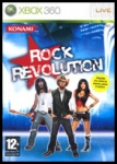 rock-revolution-4.jpg
