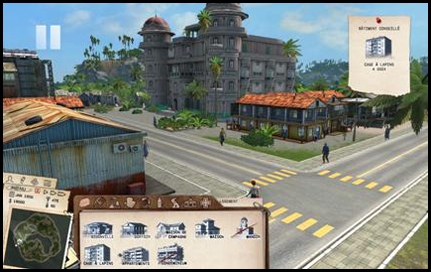 Tropico 3 TEST FINAL-5.jpg