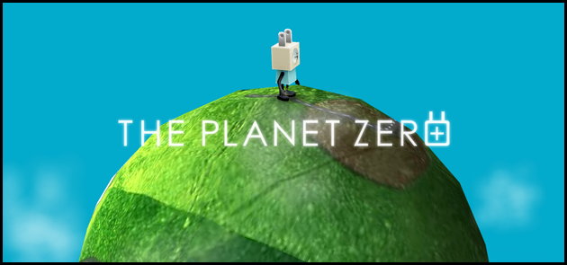 nissan,leaf,planet,zero,flipbook,animation,co2,climat,ecologie,voiture