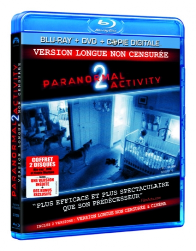 paranormal,activity,bluray,dvd,horreur