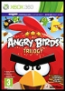angry birds,kinect,xbox,360,rovio