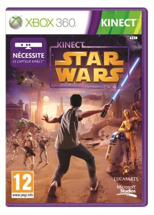 Kinect_Star_Wars.jpg