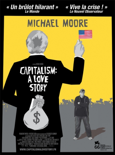 Capitalism_A_Love_Story_Affiche_120x160.jpg