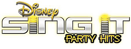 Disney Sing It - Party Hits-2.jpg