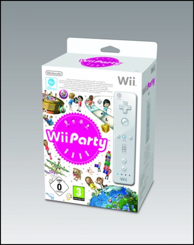 Wii_WP_BundleBox.jpg