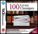 jaquette-100-livres-classiques.jpg