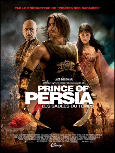 affiche_prince_of_persia.jpg