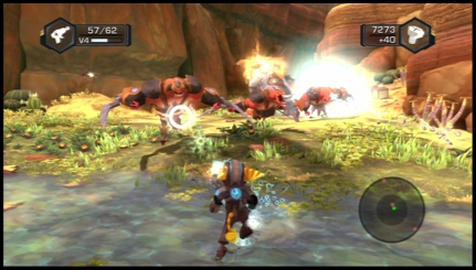 ratchet-clank-a-crack-in-time-playstation-3-10.jpg