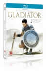 gladiator2.jpg