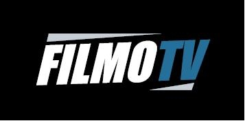 Logo FilmoTV .jpg