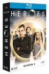 Heroes-S3-Blu ray.jpg