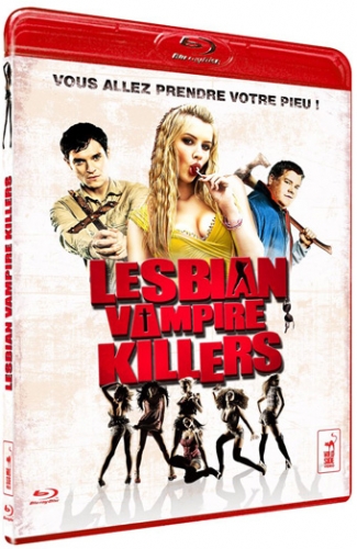 lesbian-vampire-killers-pack-3d.jpg