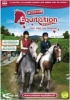 mission-equitation-online-pc-pack.jpg