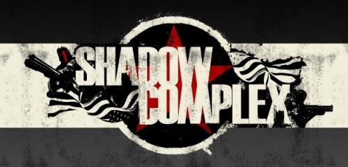 shadow-complexe-logo.jpg