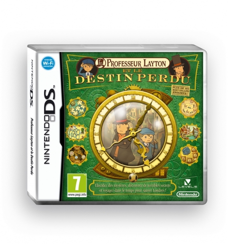 PACK_3D_LAYTON3_redimensionner.jpg