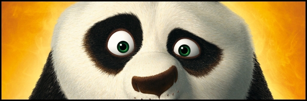 Kung-Fu-Panda-2-Affiche-Teaser-France.jpg