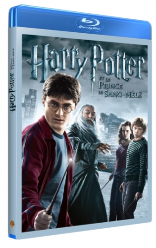 Harry-Potter-et-le-Prince-de-Sang-Mêlé-Blu-Ray.jpg