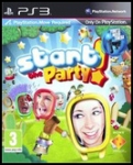 jaquette-start-the-party-playstation-3-ps3-cover-avant-p.jpg